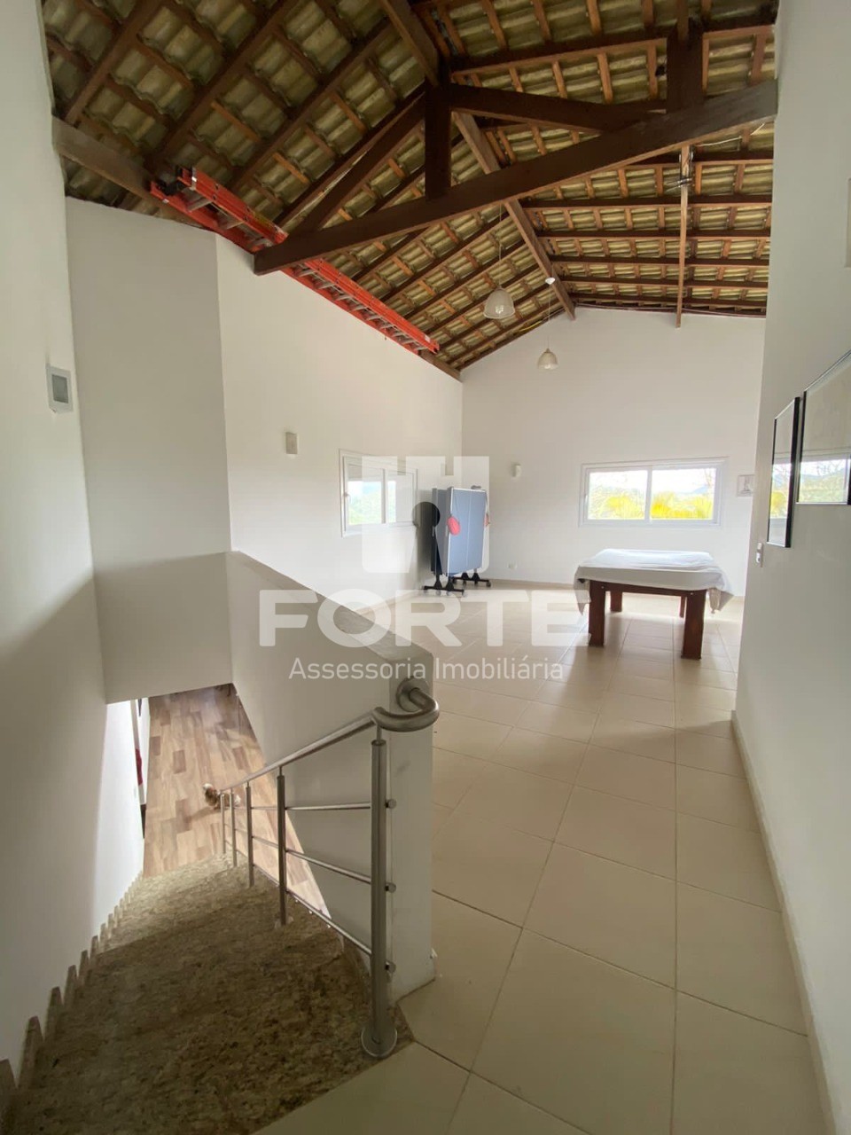 Chácara, 6 quartos - Foto 44