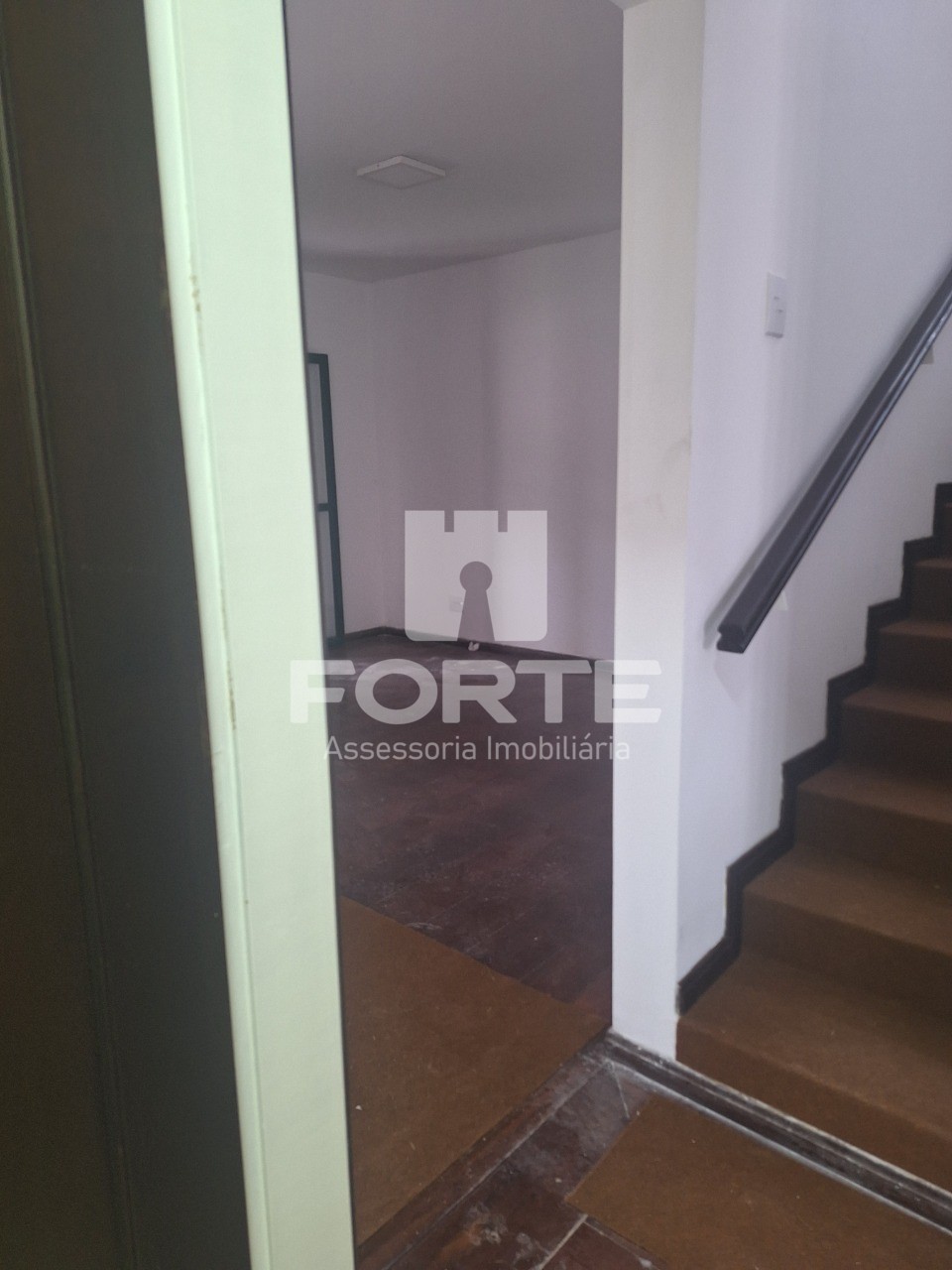 Casa, 3 quartos, 335 m² - Foto 40