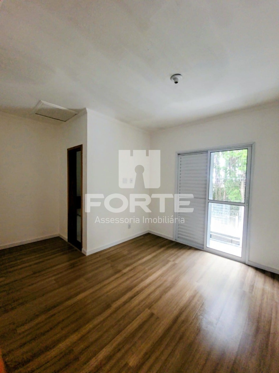 Casa, 3 quartos, 150 m² - Foto 17