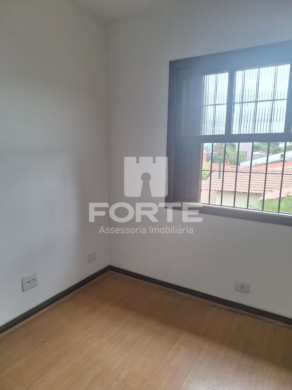 Casa, 3 quartos, 335 m² - Foto 58