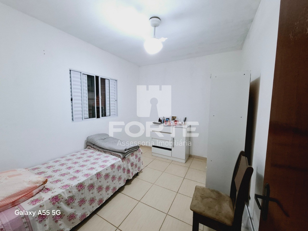 Casa, 2 quartos, 70 m² - Foto 9