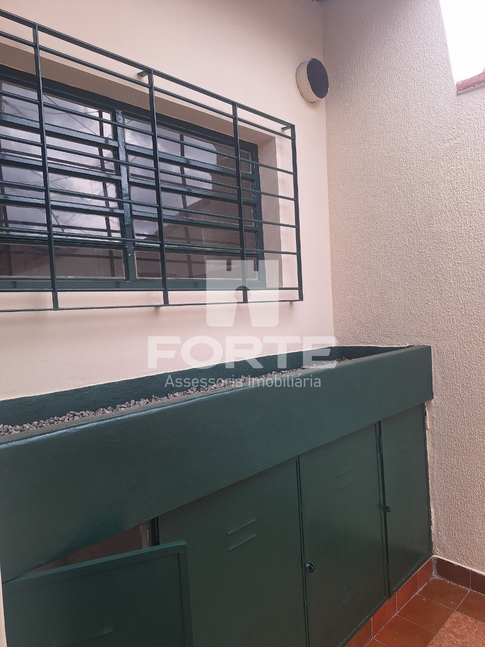 Casa, 3 quartos, 335 m² - Foto 21