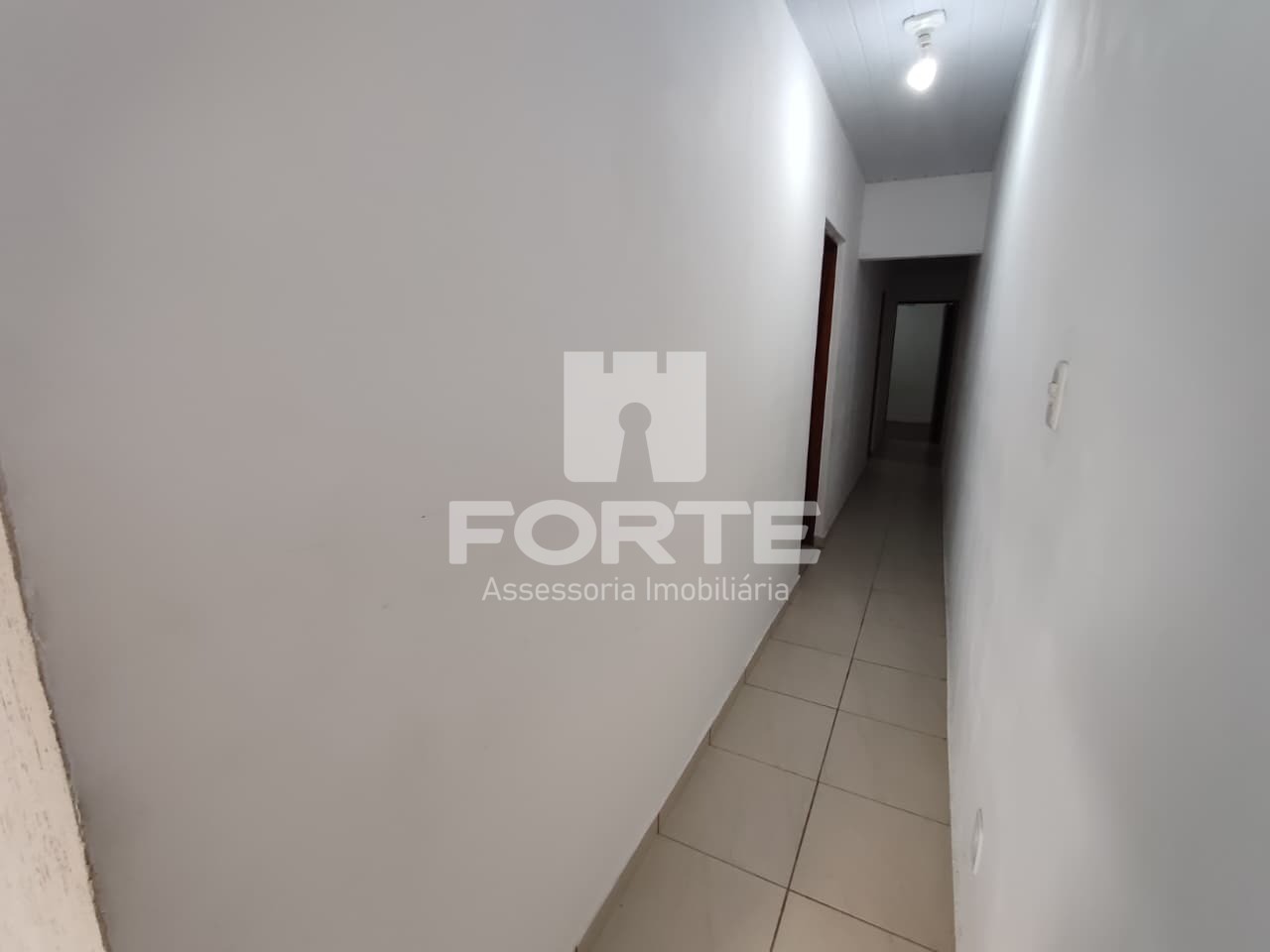 Casa, 3 quartos, 179 m² - Foto 15