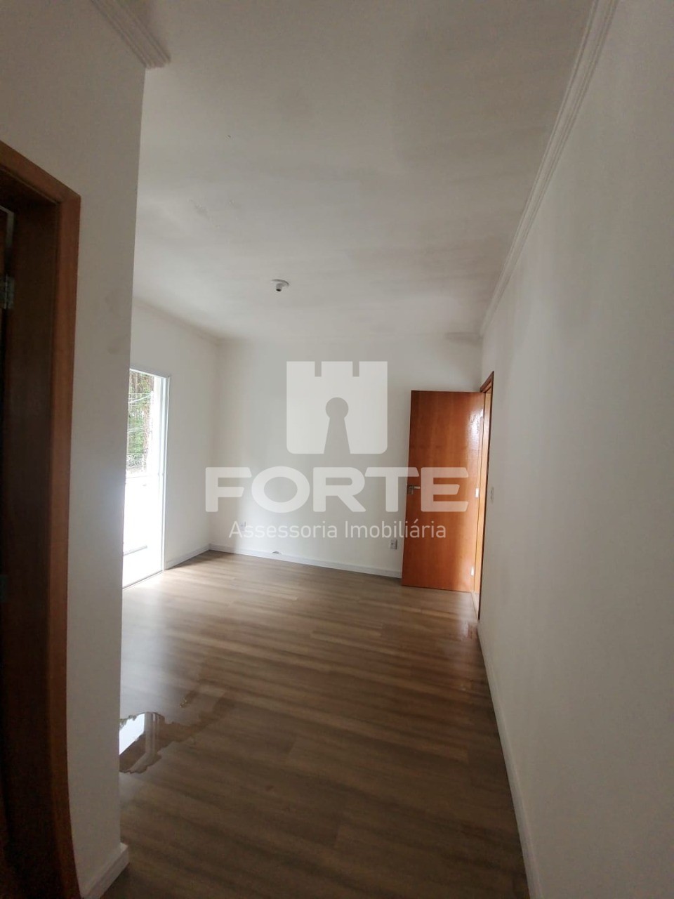 Casa, 3 quartos, 150 m² - Foto 16