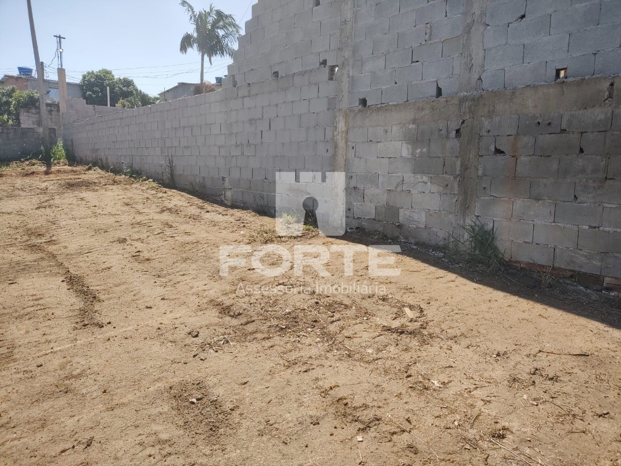 Terreno, 500 m² - Foto 31