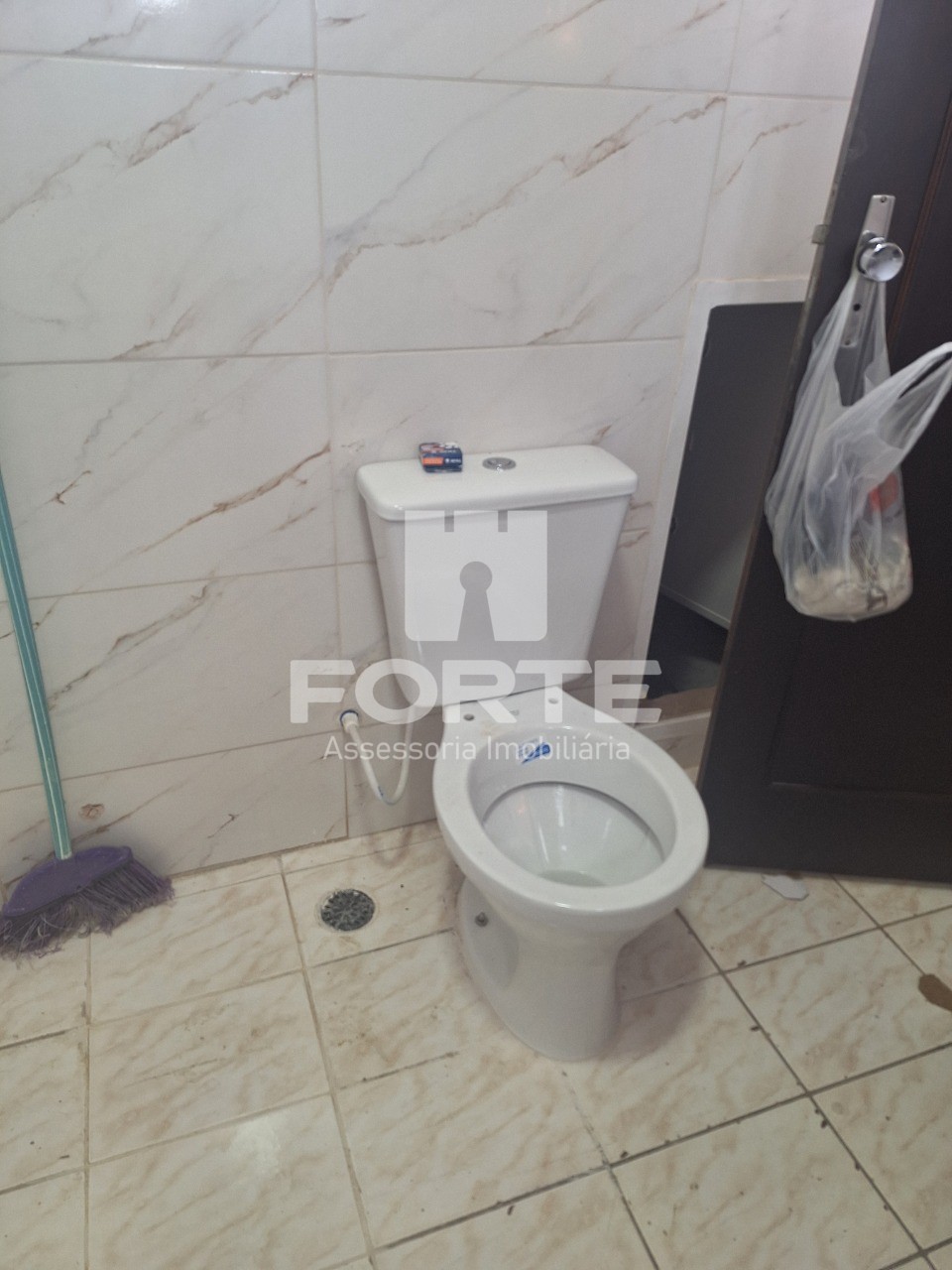 Casa, 3 quartos, 335 m² - Foto 62