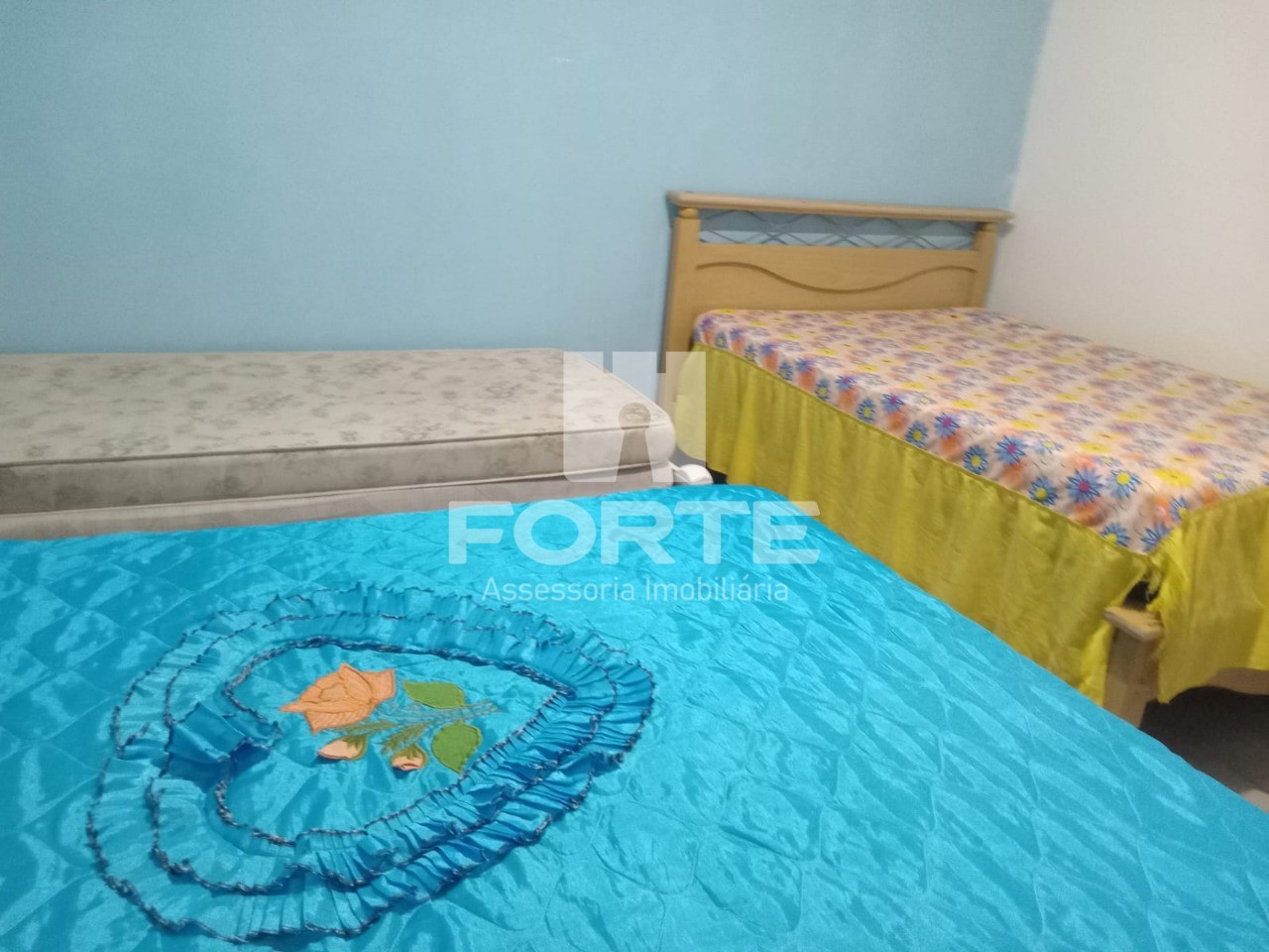 Chácara, 2 quartos, 860 m² - Foto 5
