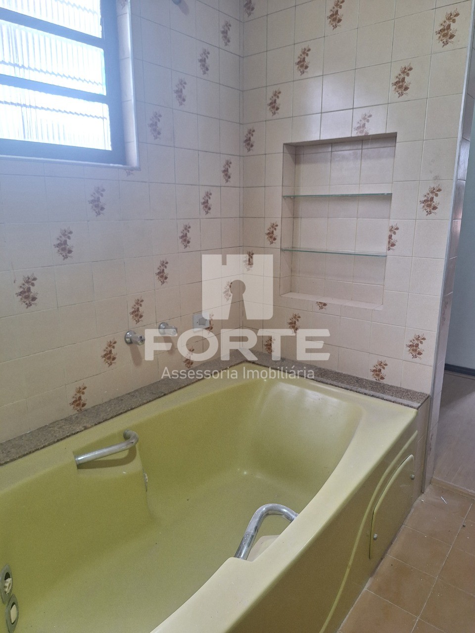 Casa, 3 quartos, 335 m² - Foto 50