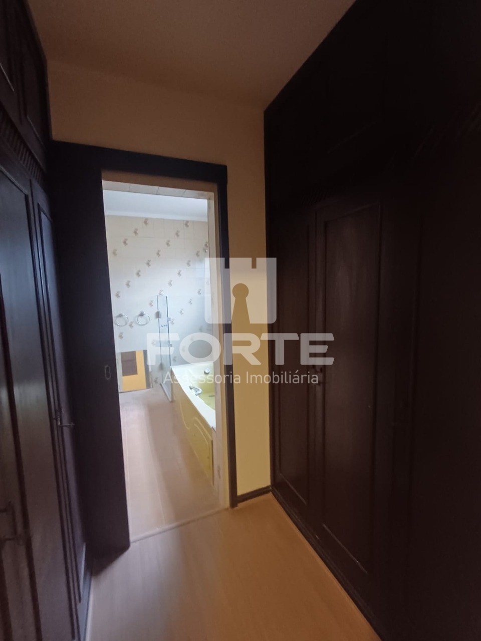 Casa, 3 quartos, 335 m² - Foto 84