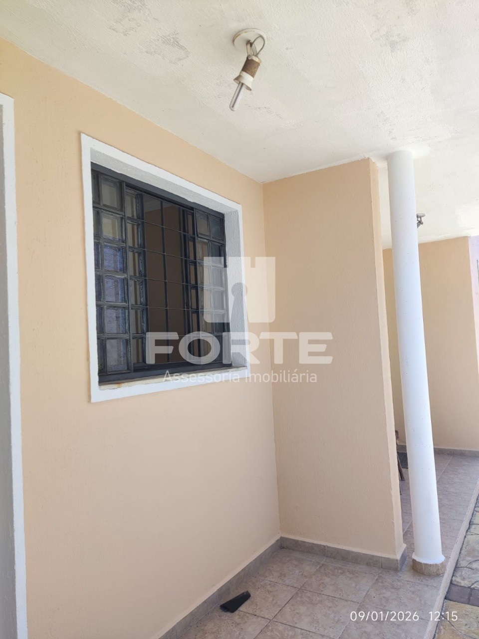 Casa, 2 quartos, 90 m² - Foto 21