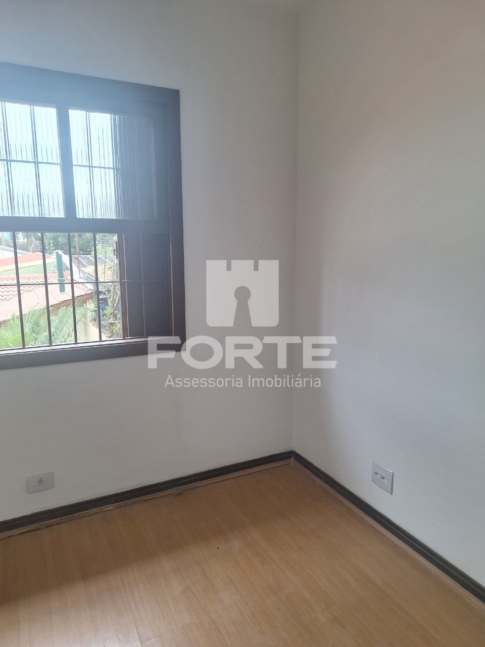 Casa, 3 quartos, 335 m² - Foto 59
