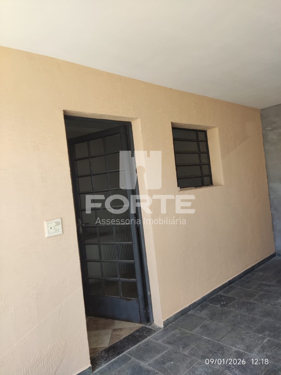 Casa, 2 quartos, 90 m² - Foto 19