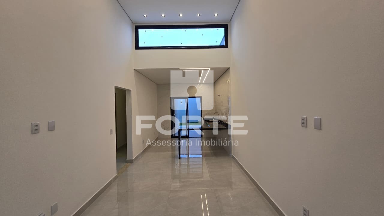 Casa, 3 quartos, 175 m² - Foto 18