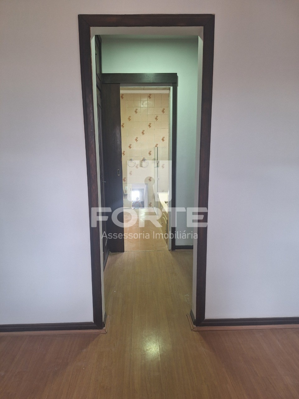 Casa, 3 quartos, 335 m² - Foto 47
