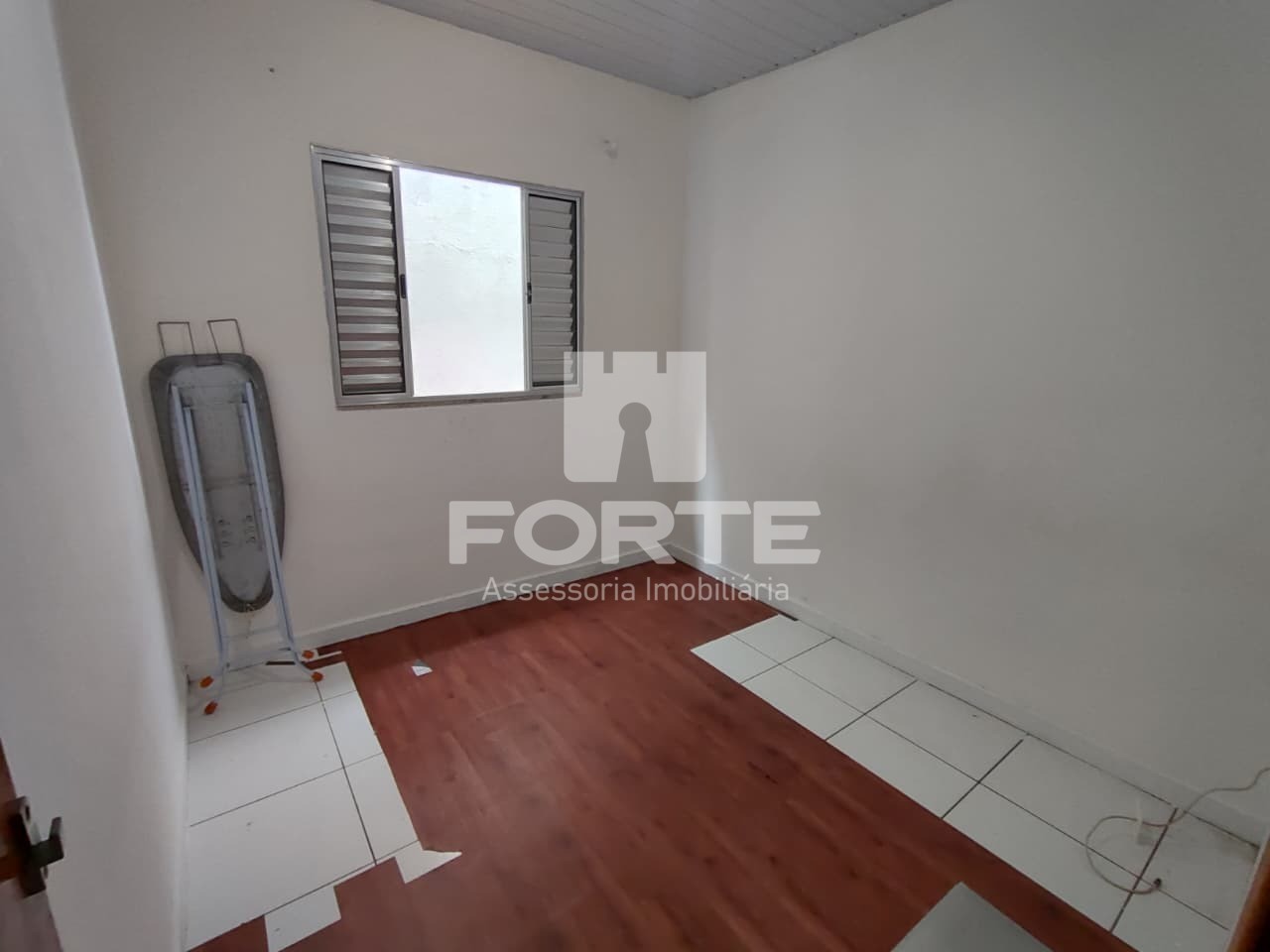 Casa, 3 quartos, 179 m² - Foto 20