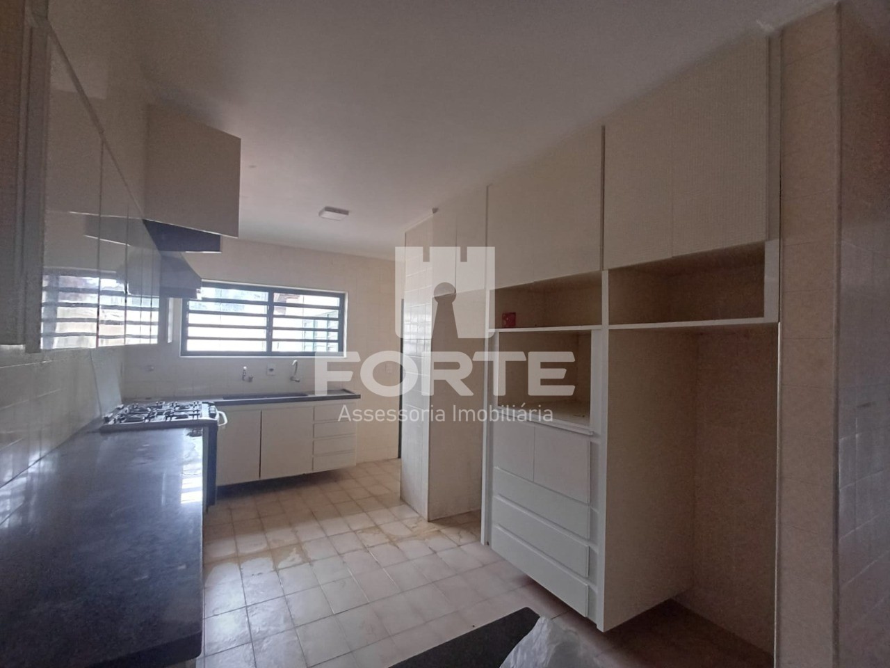 Casa, 3 quartos, 335 m² - Foto 97