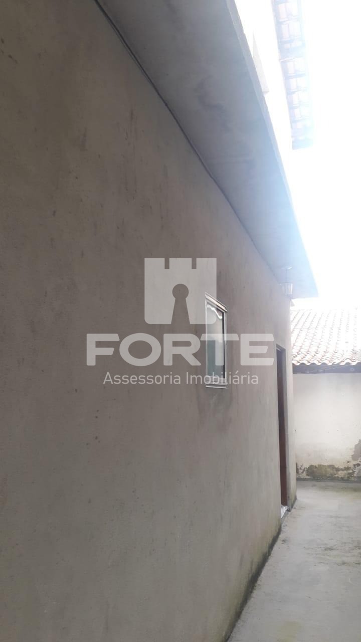 Casa, 2 quartos, 125 m² - Foto 9