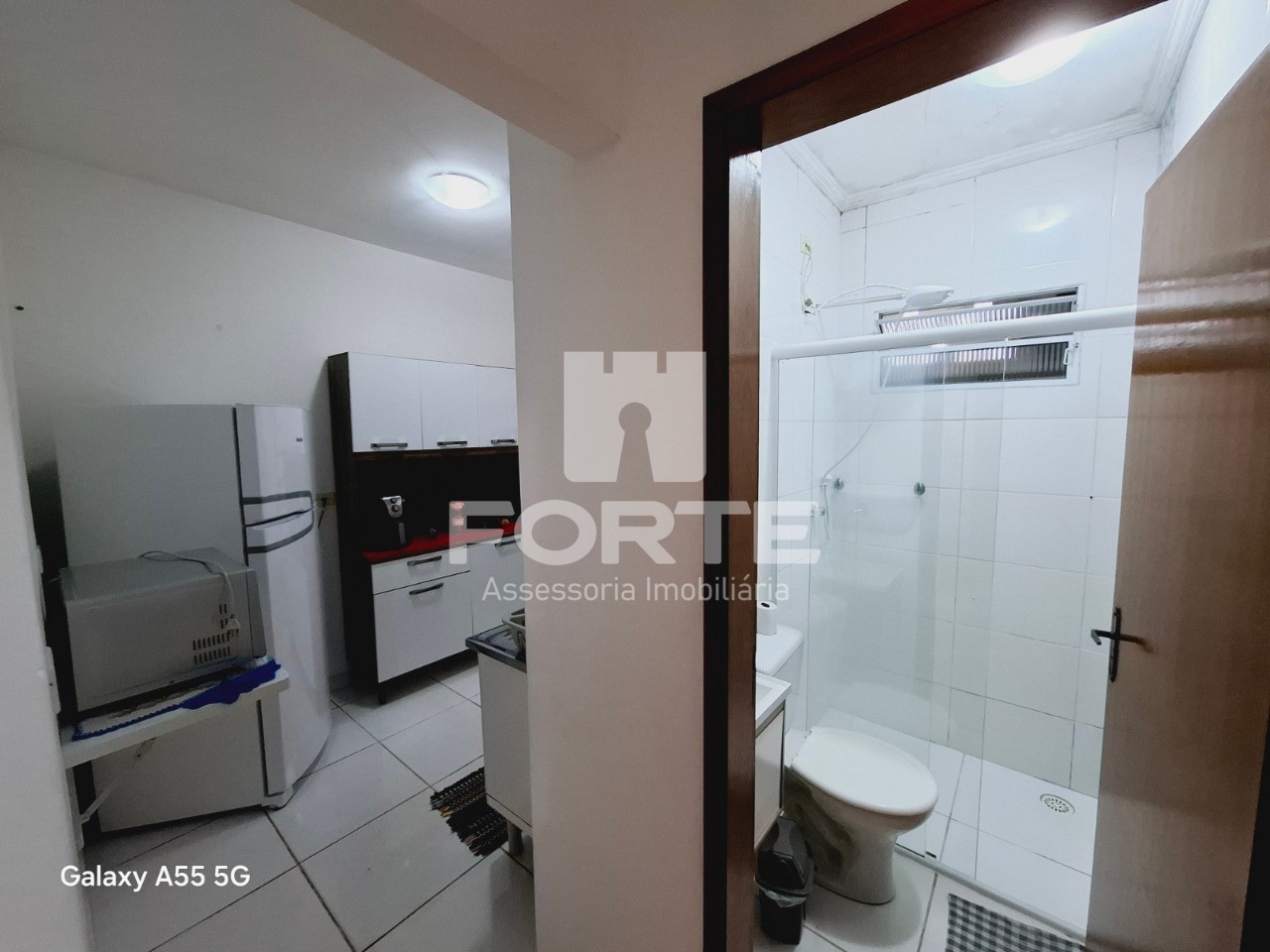 Casa, 2 quartos, 70 m² - Foto 12