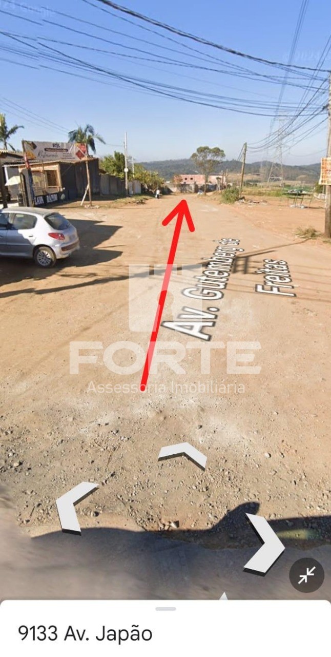 Terreno, 500 m² - Foto 9