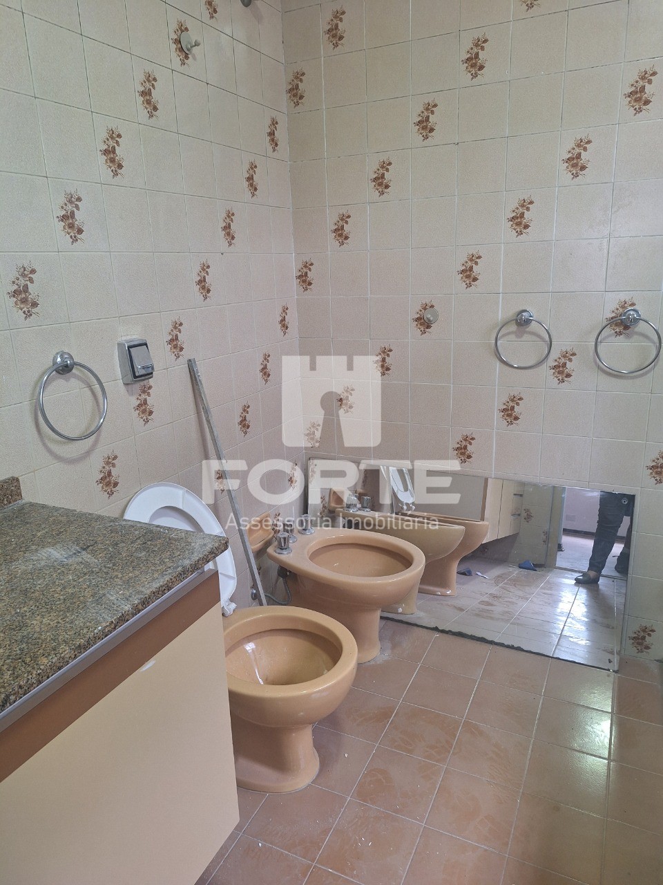 Casa, 3 quartos, 335 m² - Foto 53