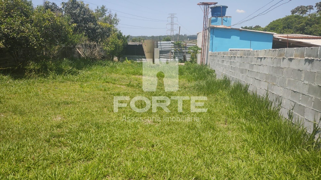 Terreno, 500 m² - Foto 20