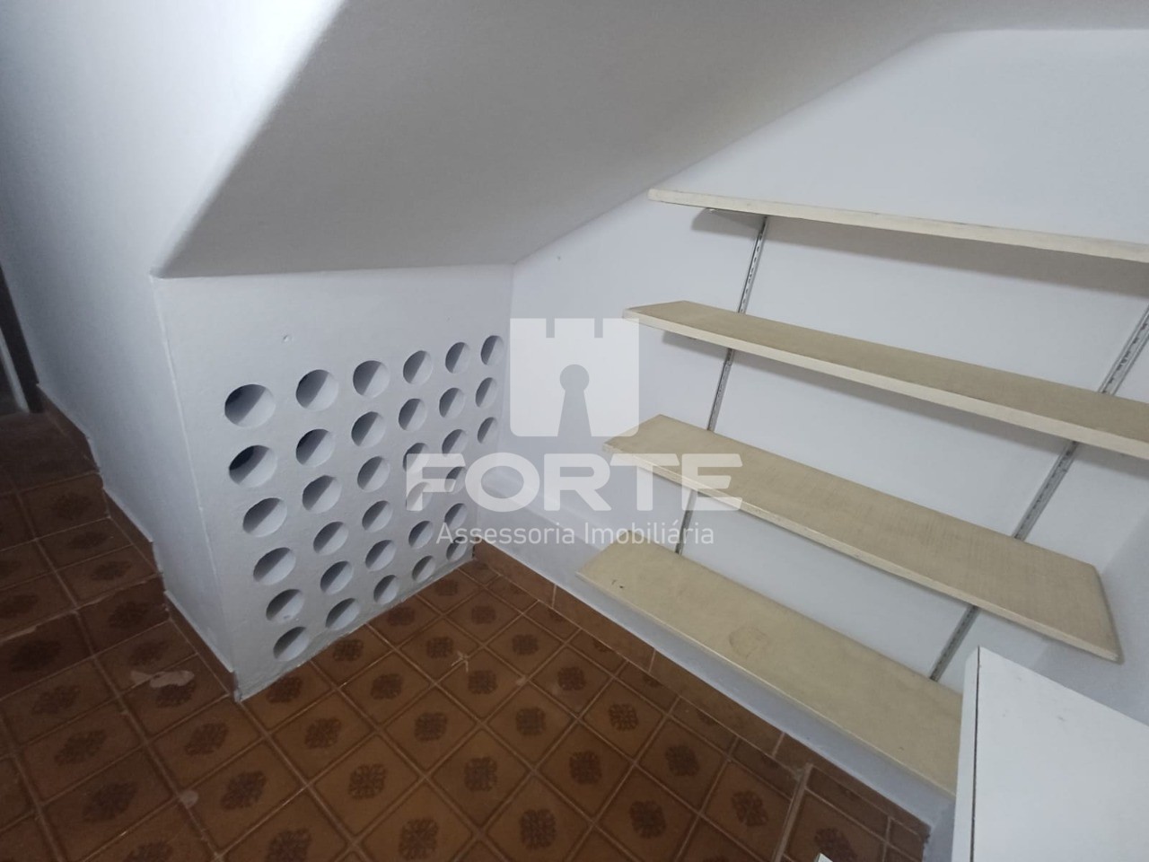 Casa, 3 quartos, 335 m² - Foto 94