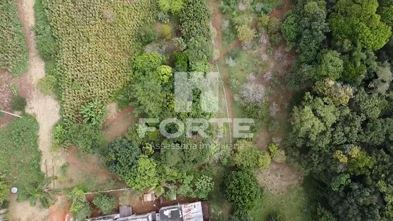 Terreno, 3 hectares - Foto 30