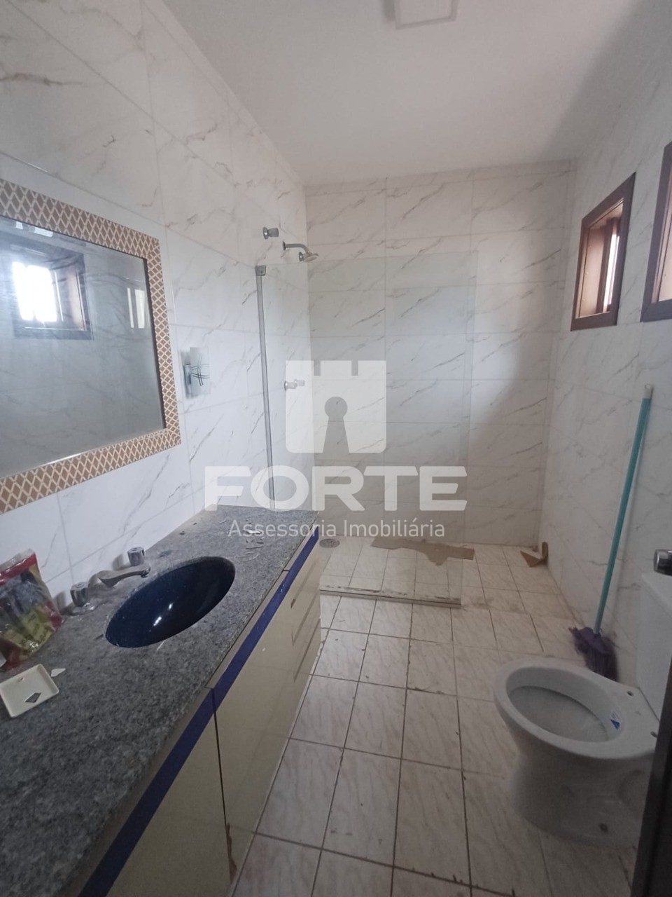Casa, 3 quartos, 335 m² - Foto 78