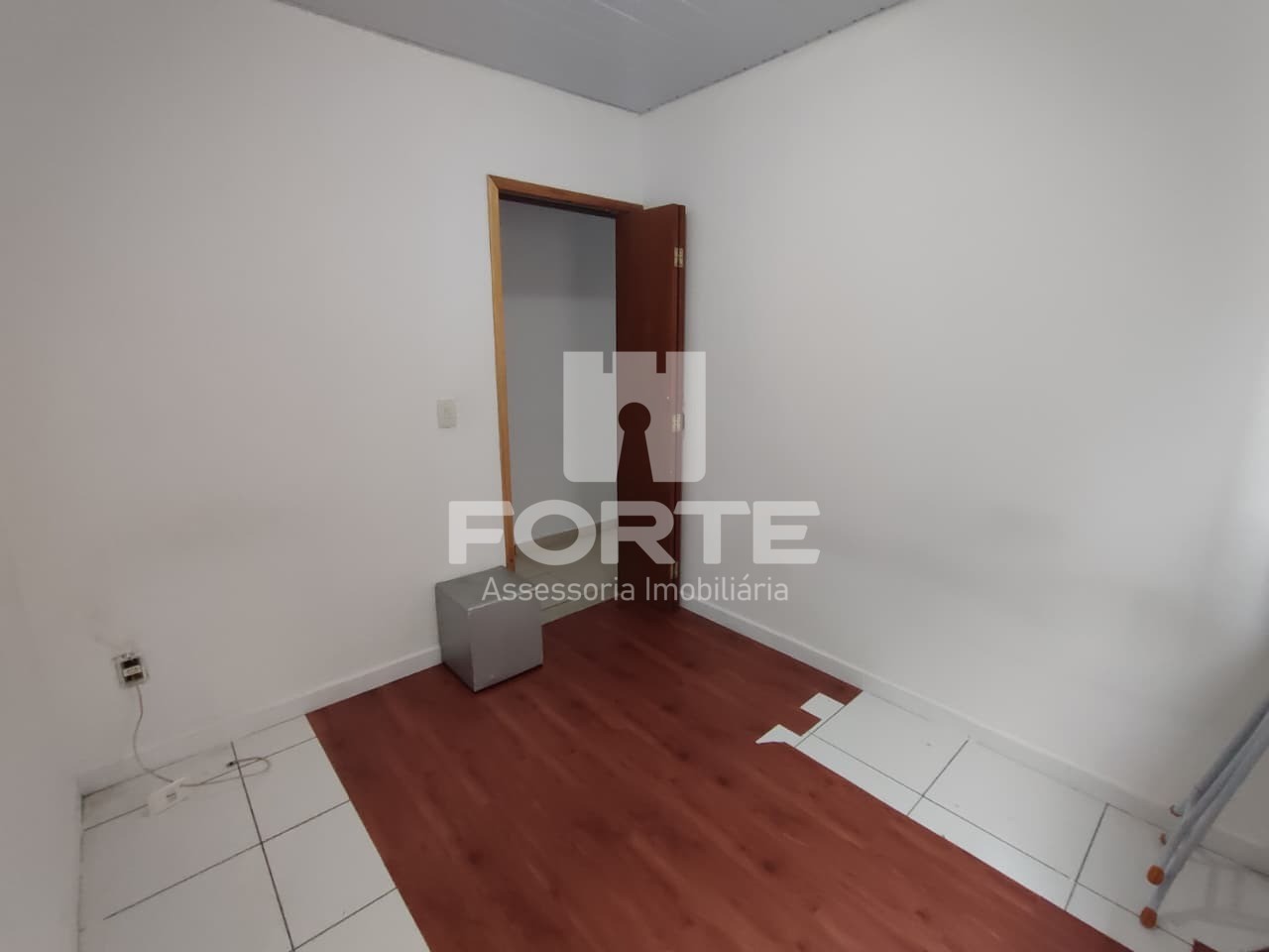 Casa, 3 quartos, 179 m² - Foto 19