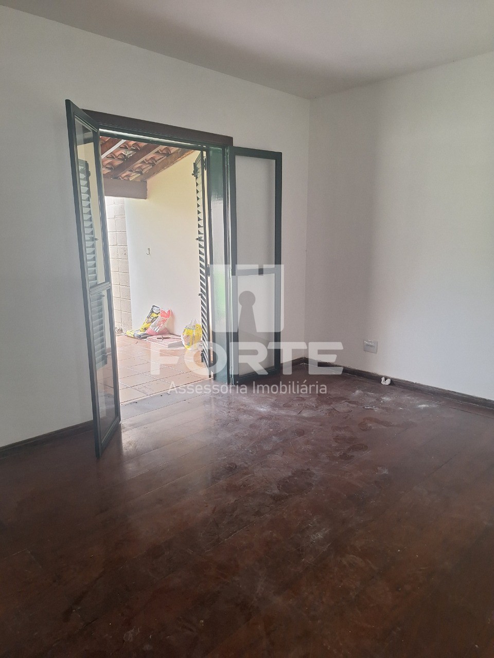 Casa, 3 quartos, 335 m² - Foto 38