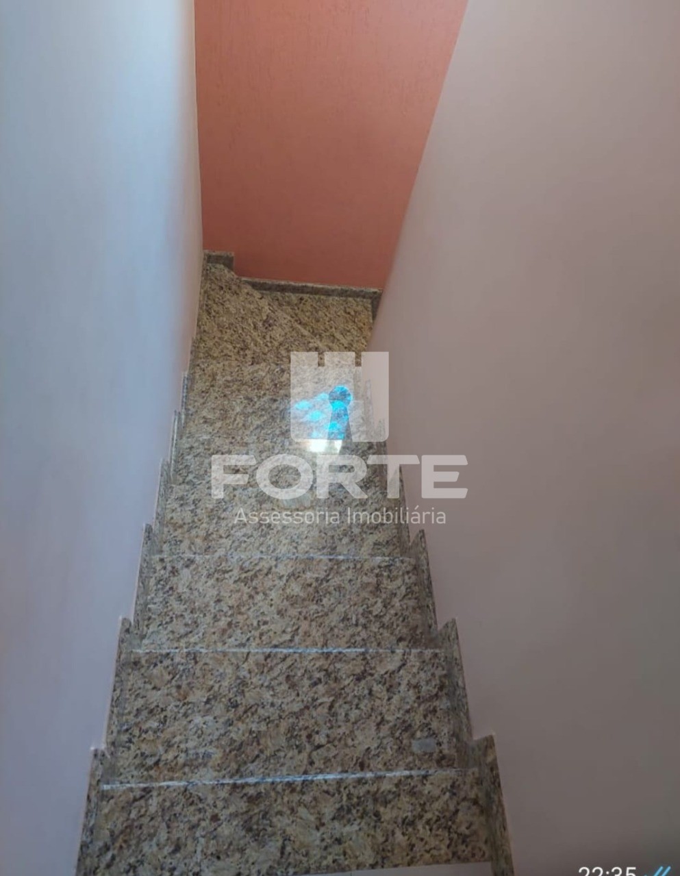 Casa, 4 quartos, 175 m² - Foto 7
