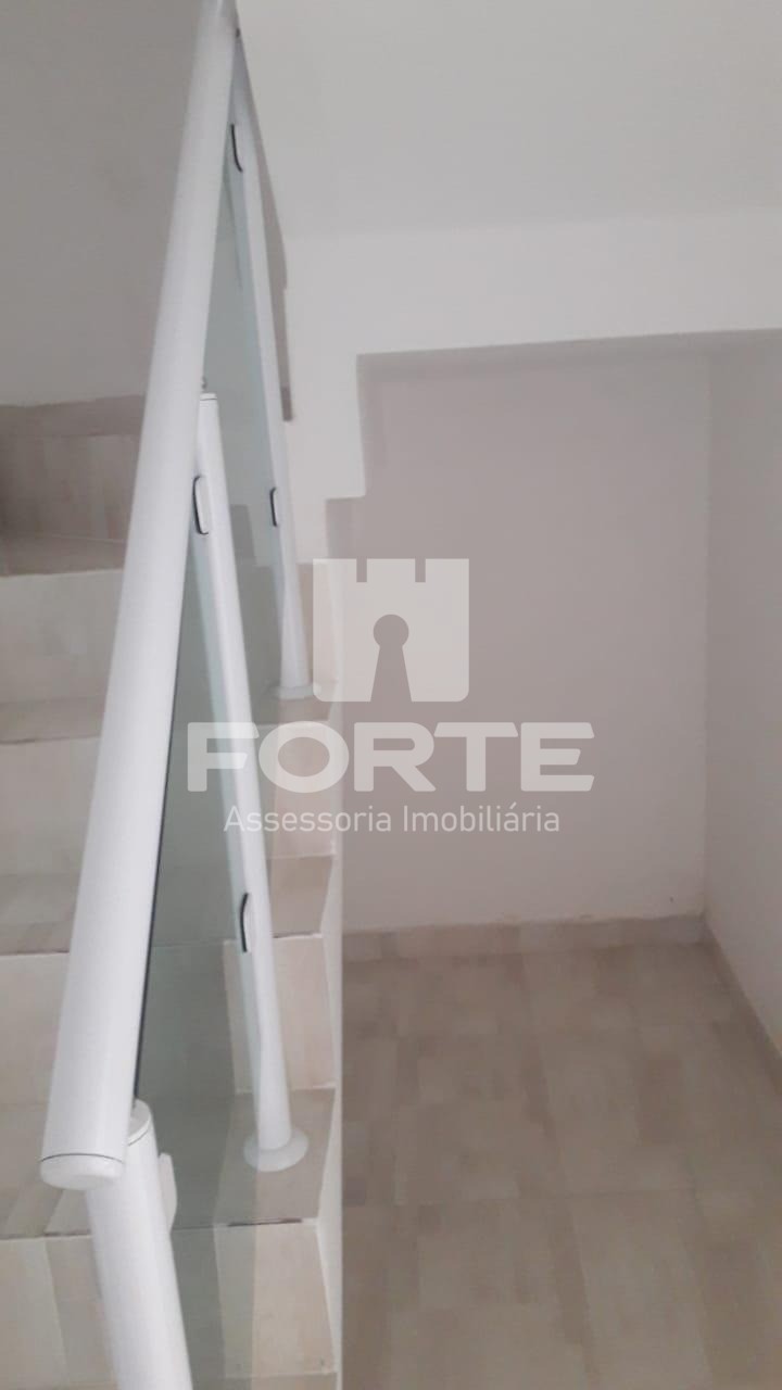 Casa, 2 quartos, 125 m² - Foto 5