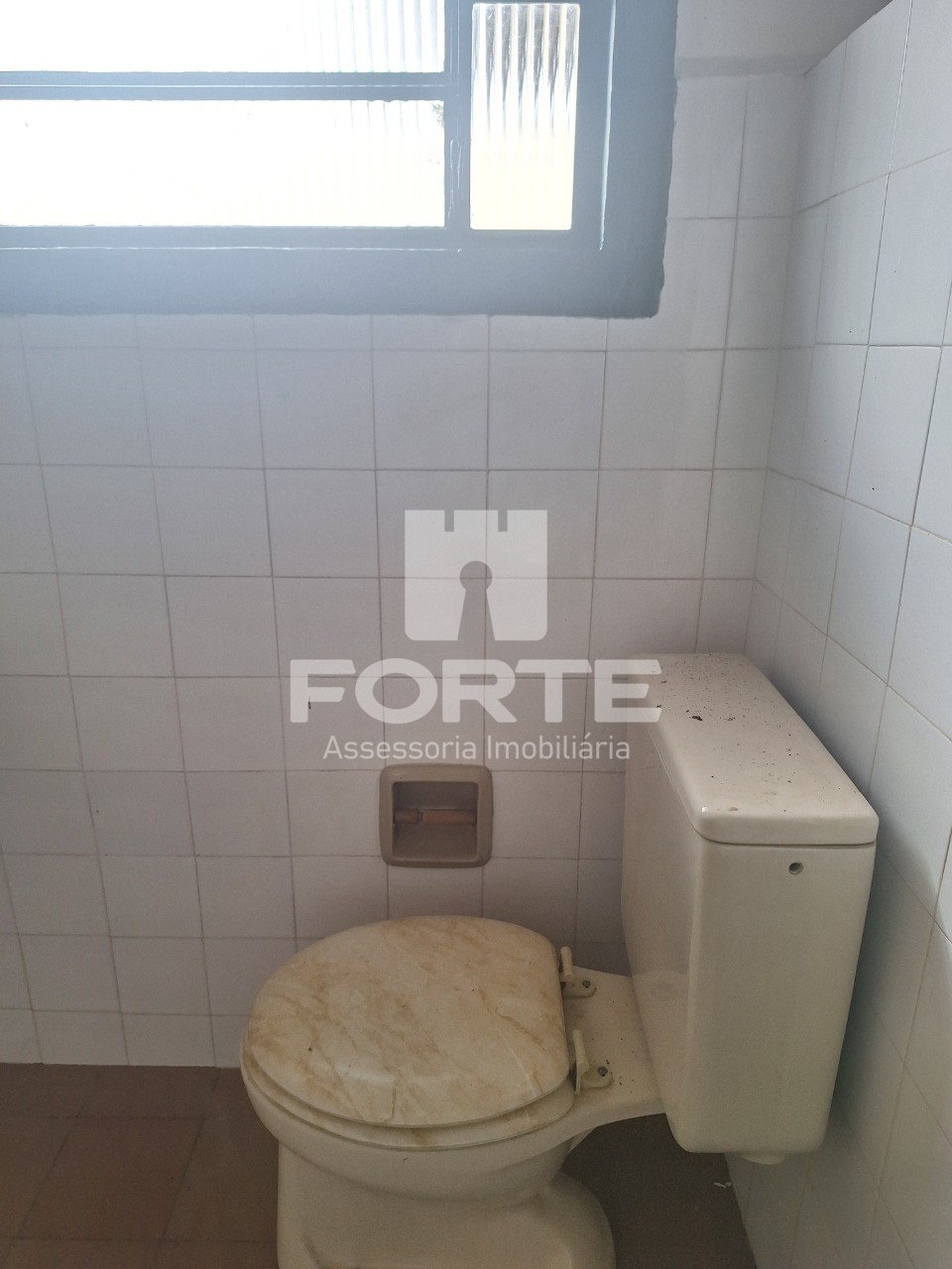 Casa, 3 quartos, 335 m² - Foto 11