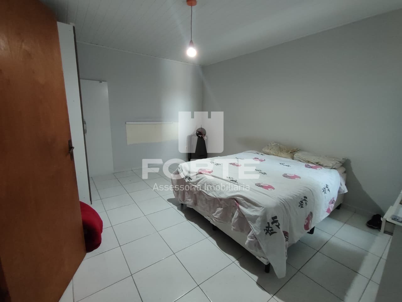Casa, 3 quartos, 179 m² - Foto 16