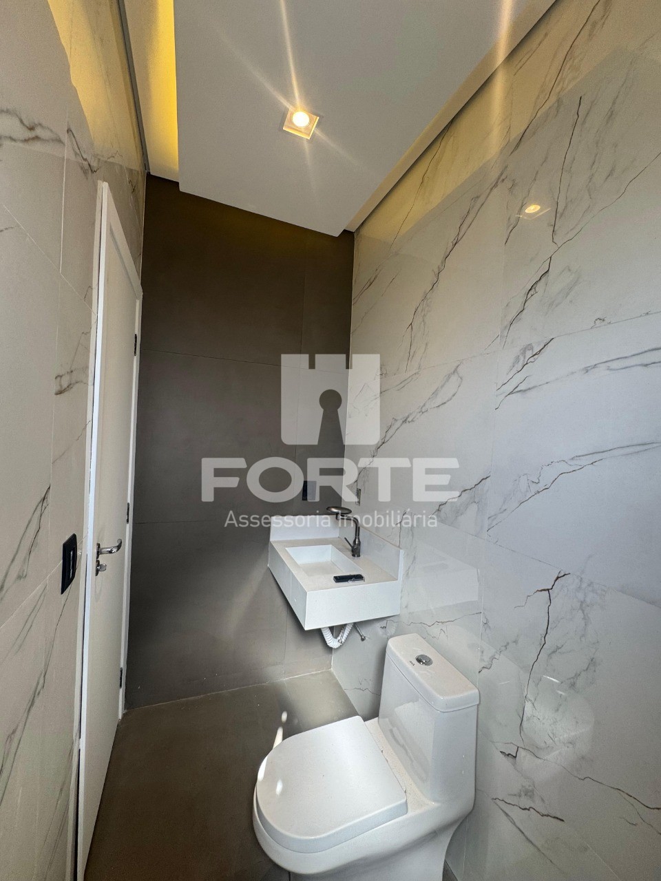 Casa, 3 quartos, 172 m² - Foto 14