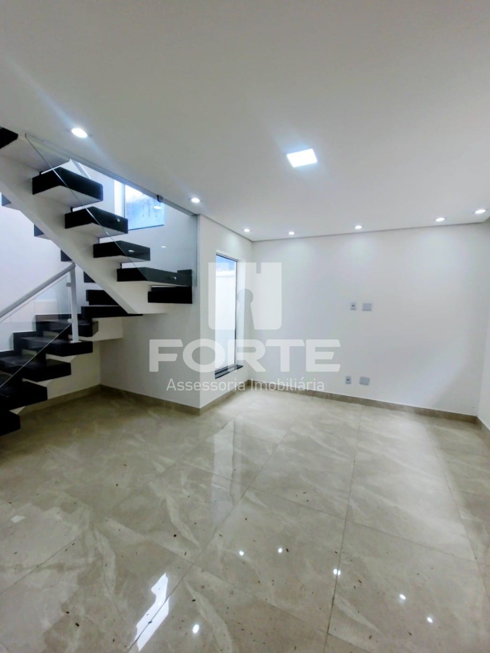 Casa, 3 quartos, 150 m² - Foto 7
