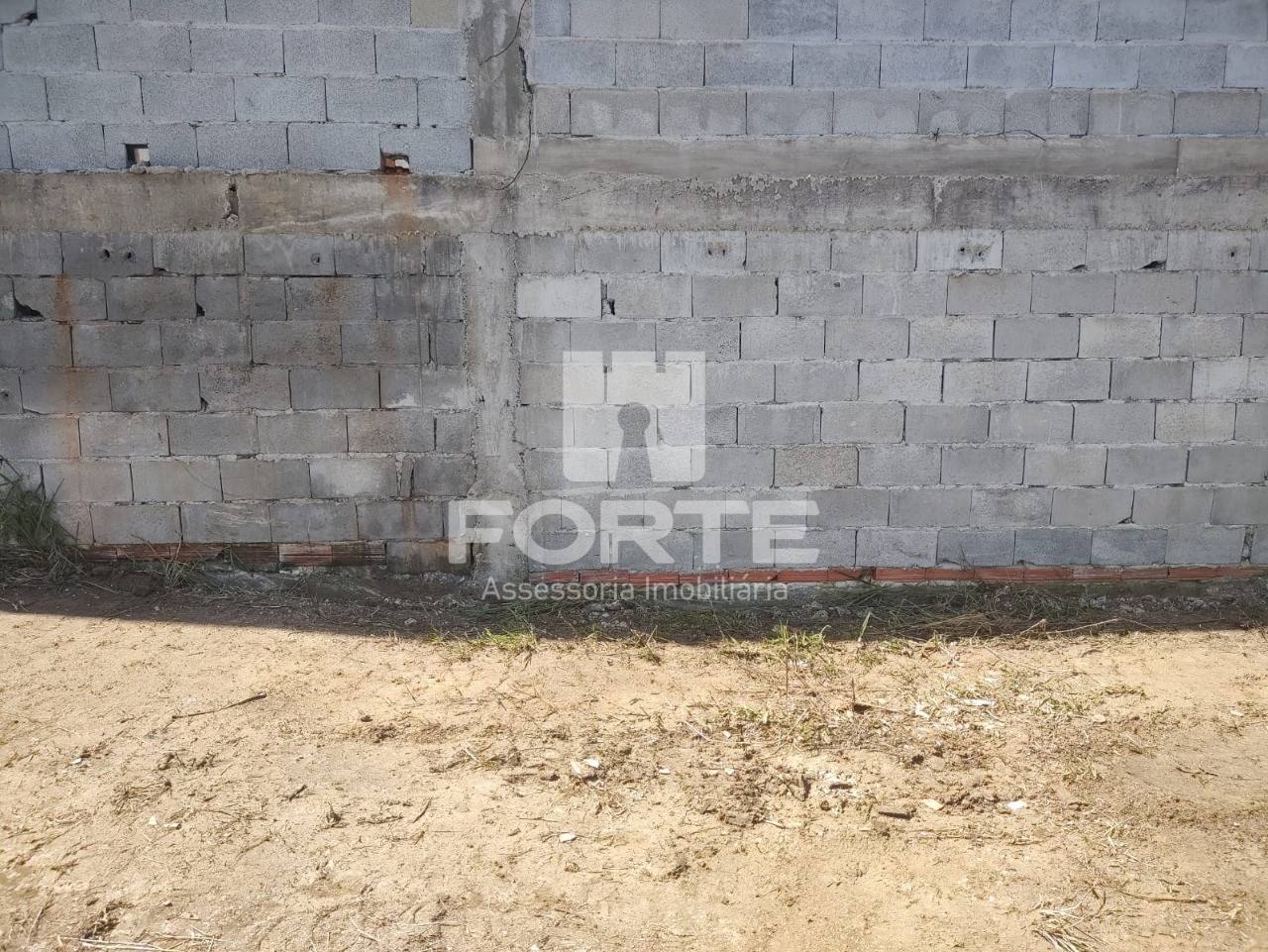 Terreno, 500 m² - Foto 27
