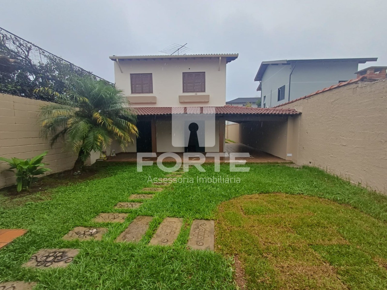Casa, 3 quartos, 335 m² - Foto 72