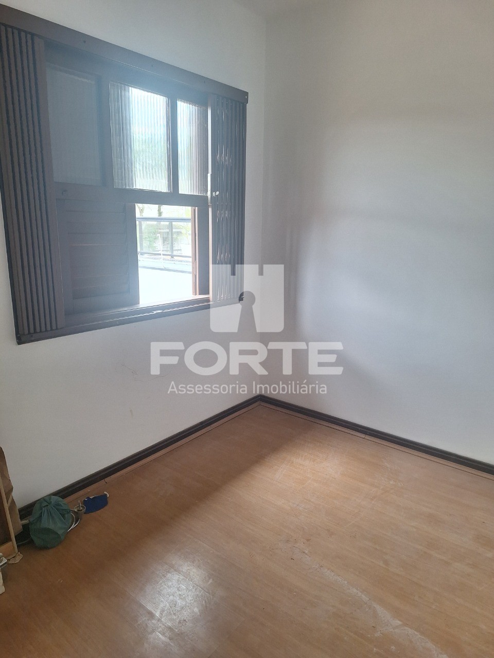 Casa, 3 quartos, 335 m² - Foto 70