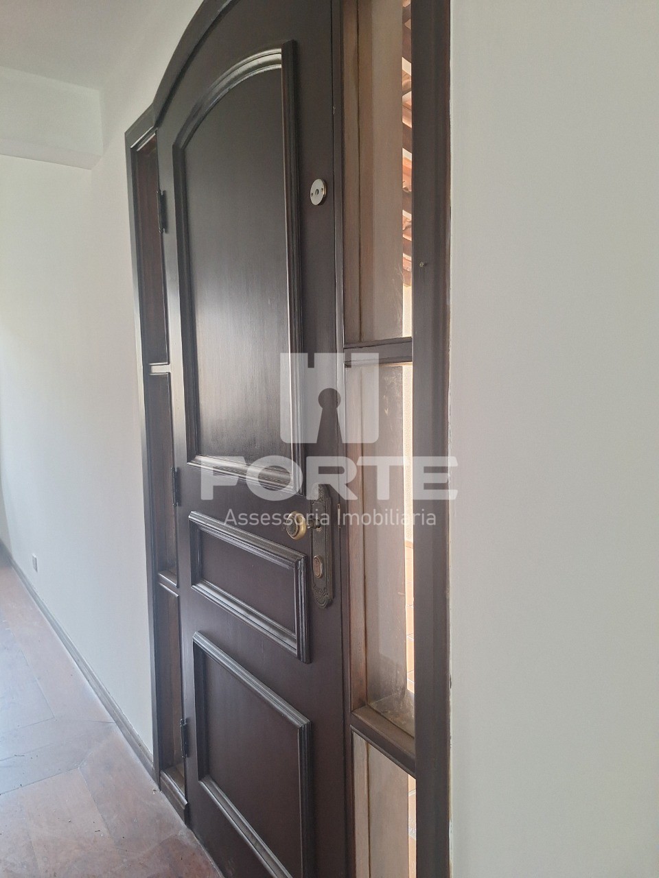 Casa, 3 quartos, 335 m² - Foto 19