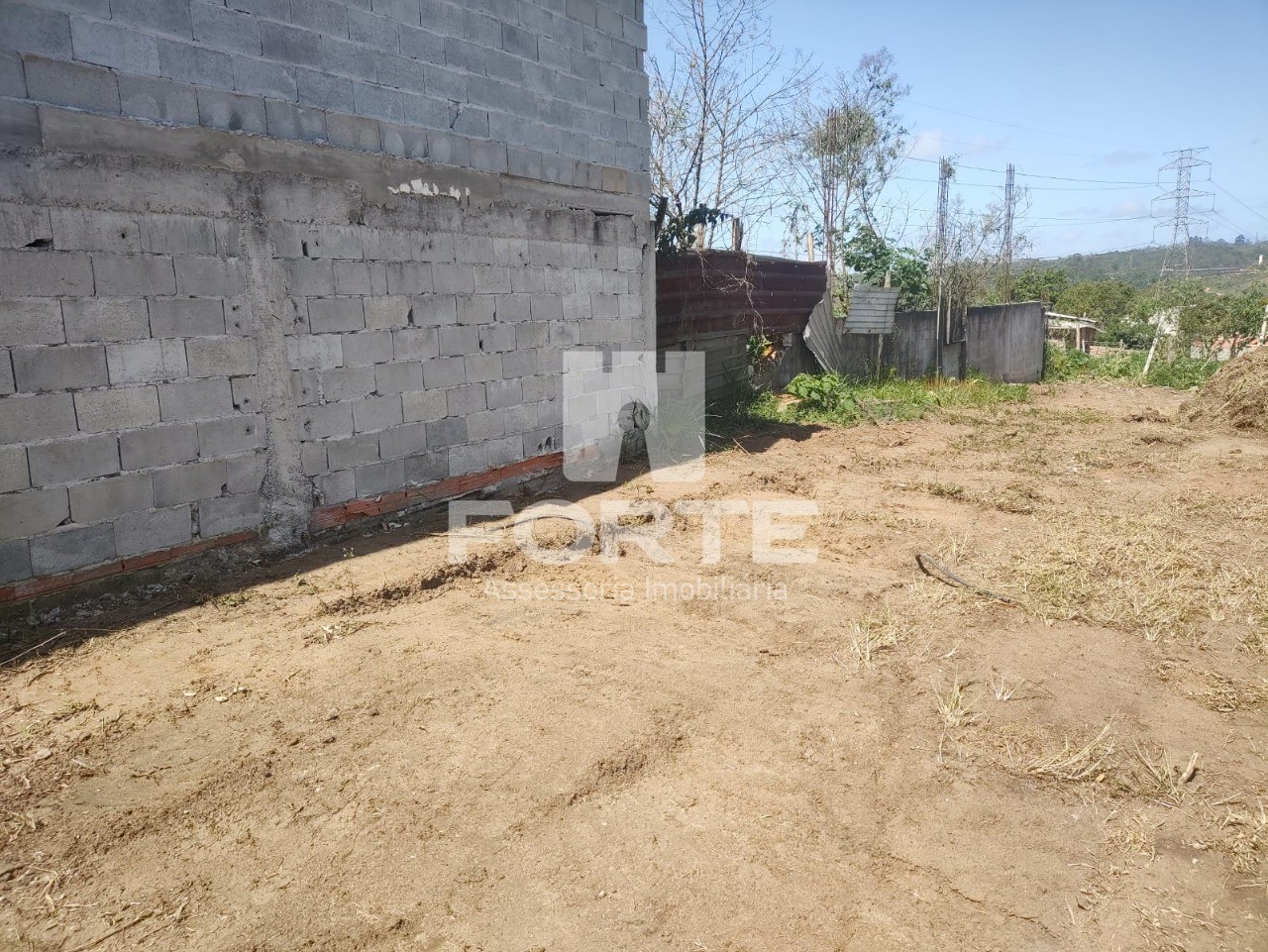 Terreno, 500 m² - Foto 34