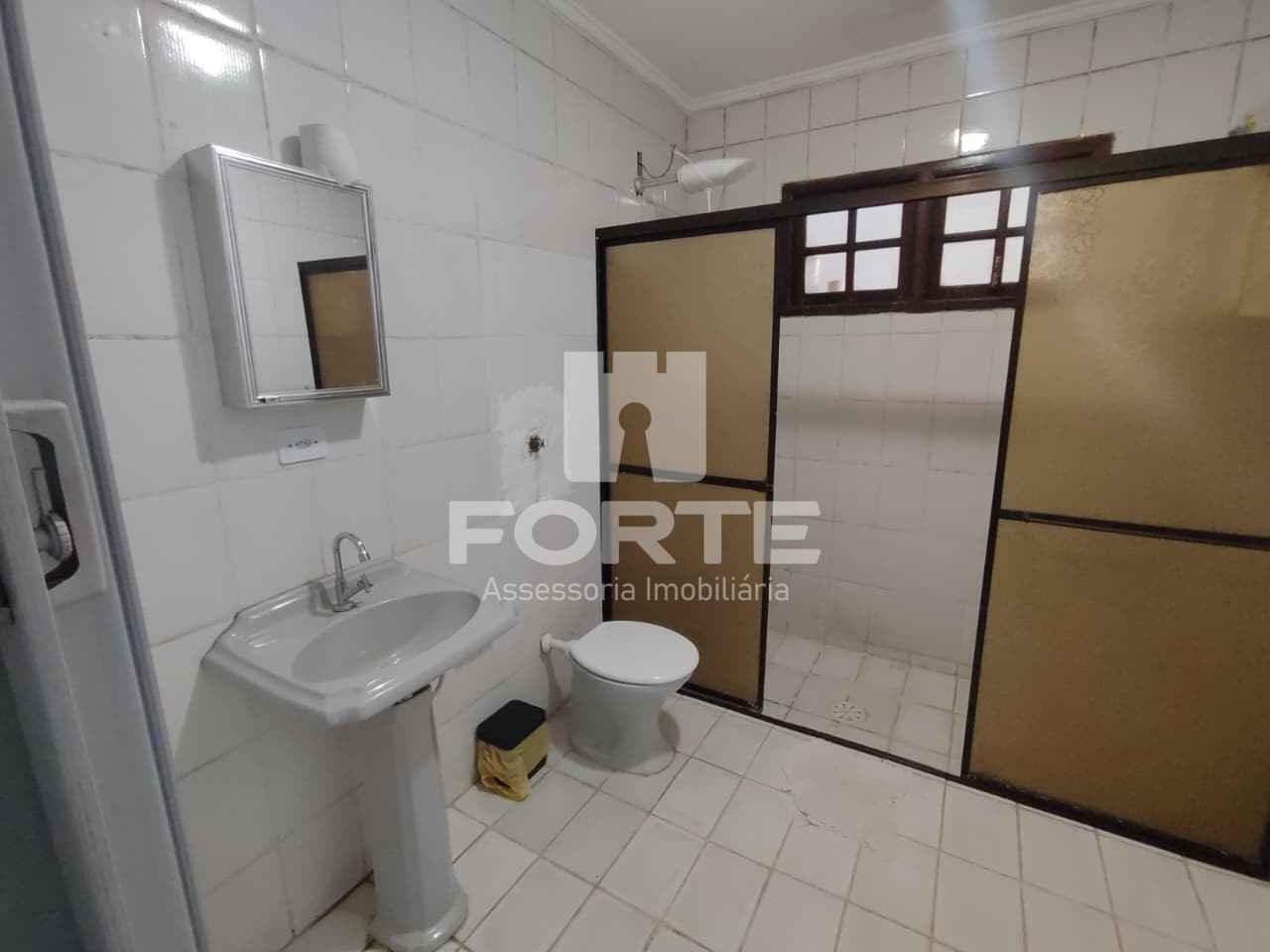 Casa, 3 quartos, 179 m² - Foto 6