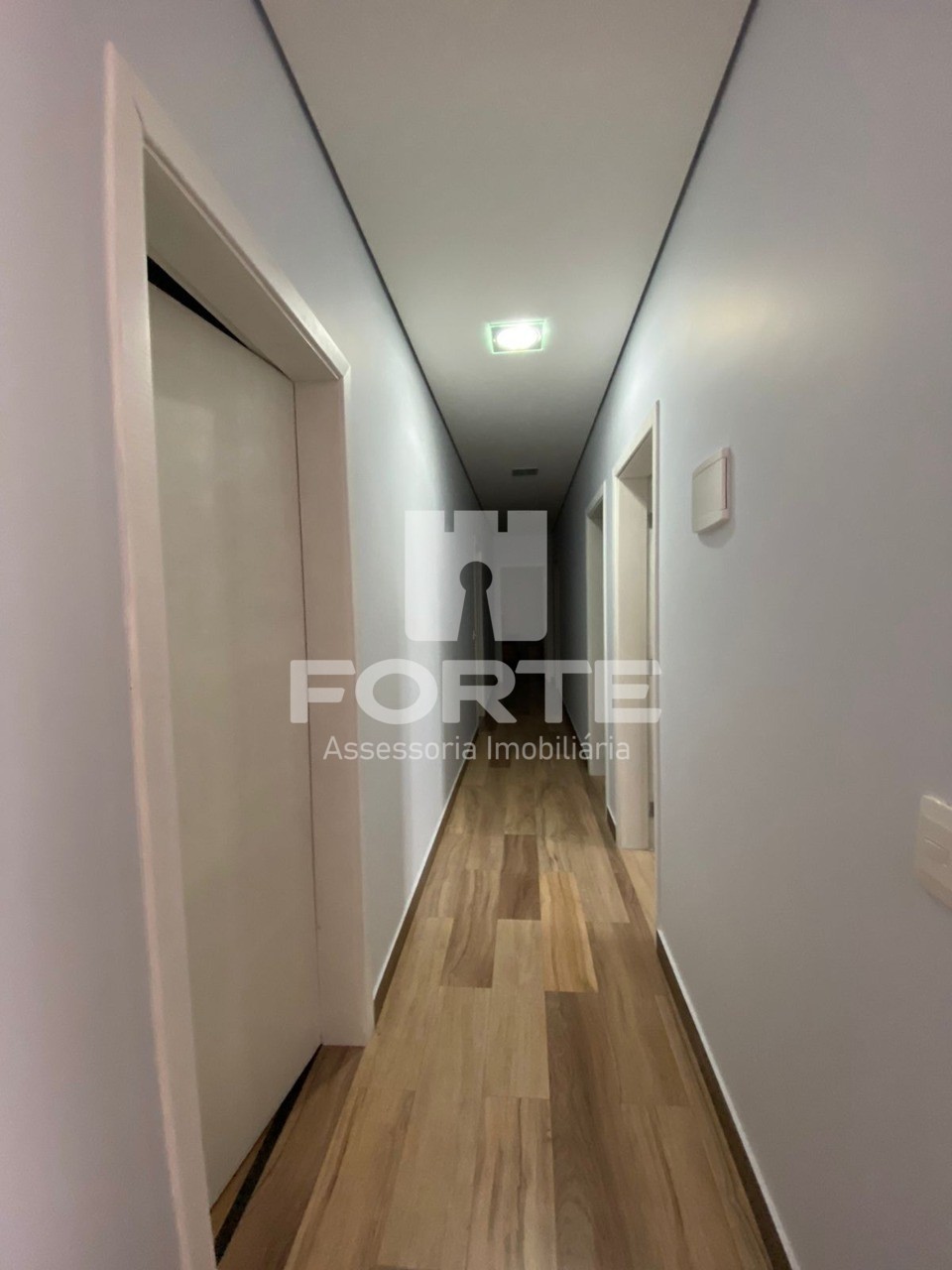 Chácara, 6 quartos - Foto 18