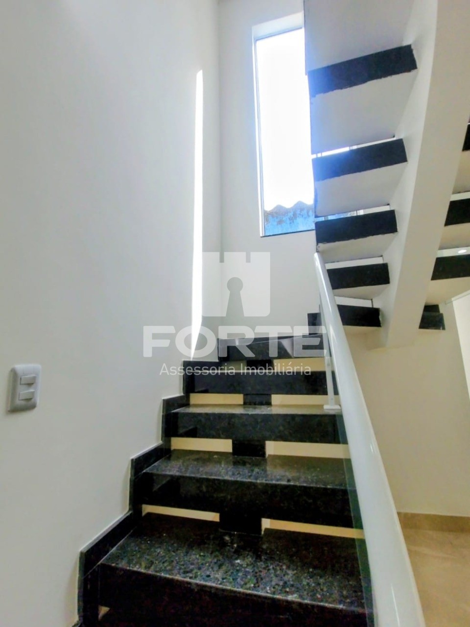 Casa, 3 quartos, 150 m² - Foto 4