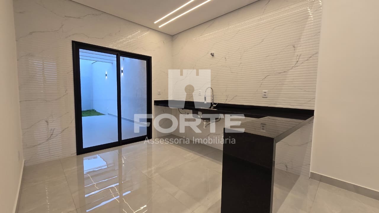 Casa, 3 quartos, 175 m² - Foto 14