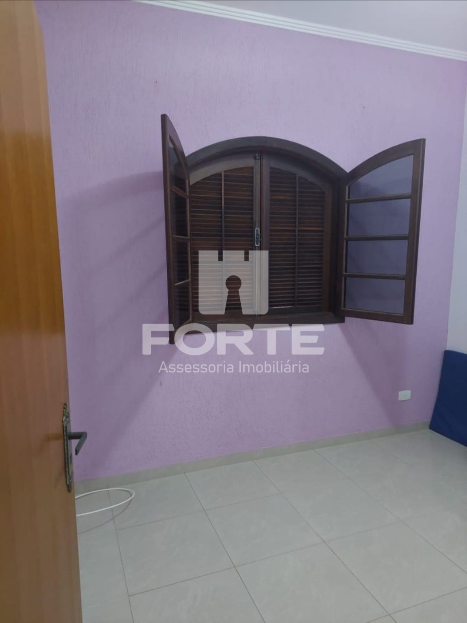 Casa, 4 quartos, 175 m² - Foto 4