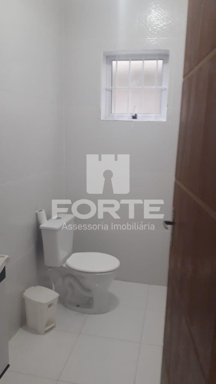 Casa, 2 quartos, 125 m² - Foto 6