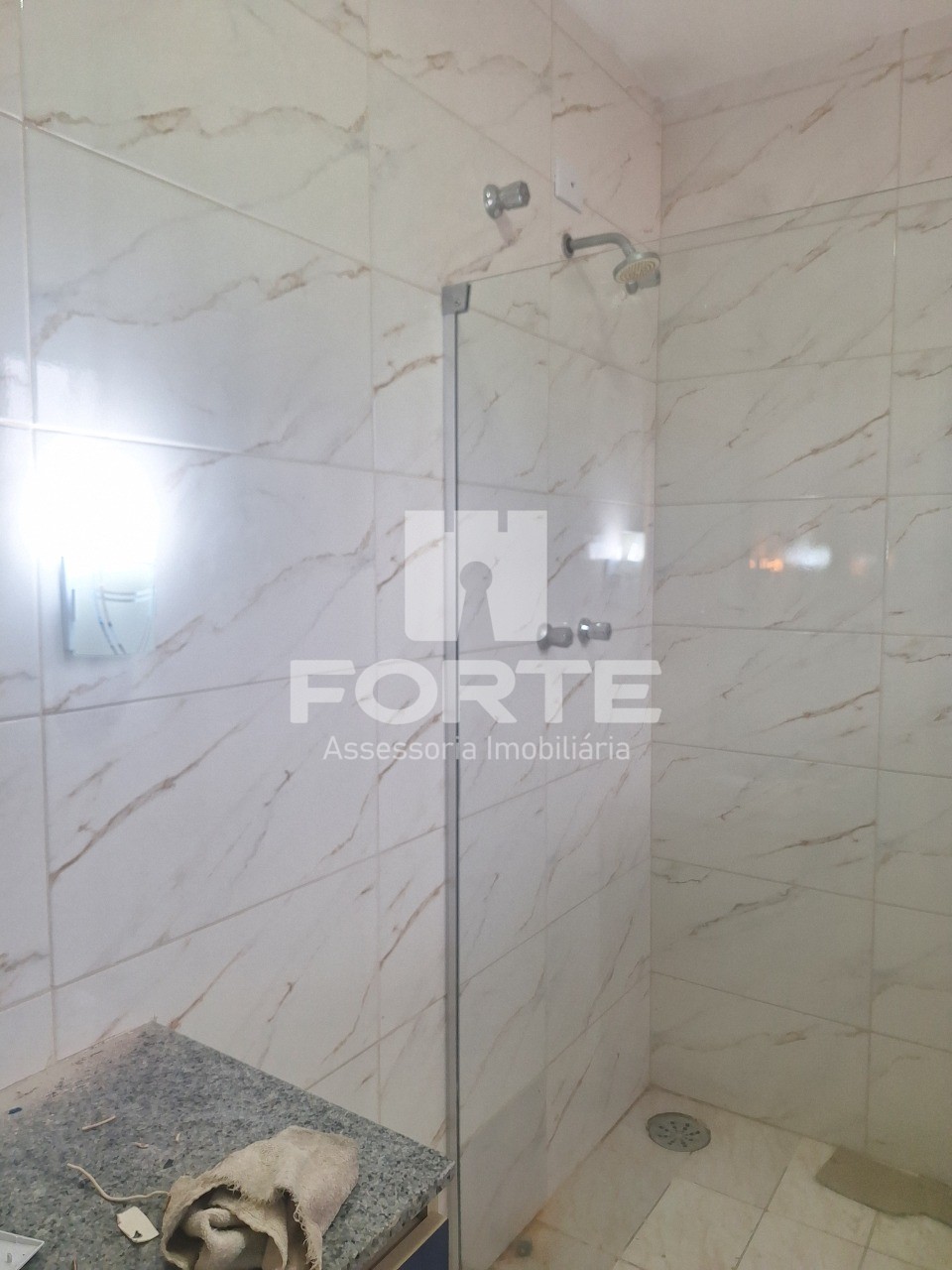 Casa, 3 quartos, 335 m² - Foto 66