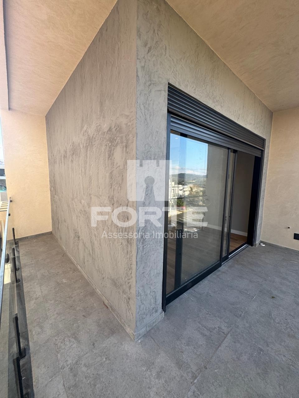 Casa, 3 quartos, 172 m² - Foto 24