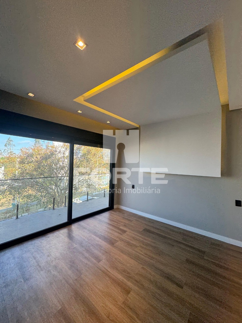 Casa, 3 quartos, 172 m² - Foto 5